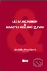 Léčba inzulinem a diabetes mellitus 2. typu 